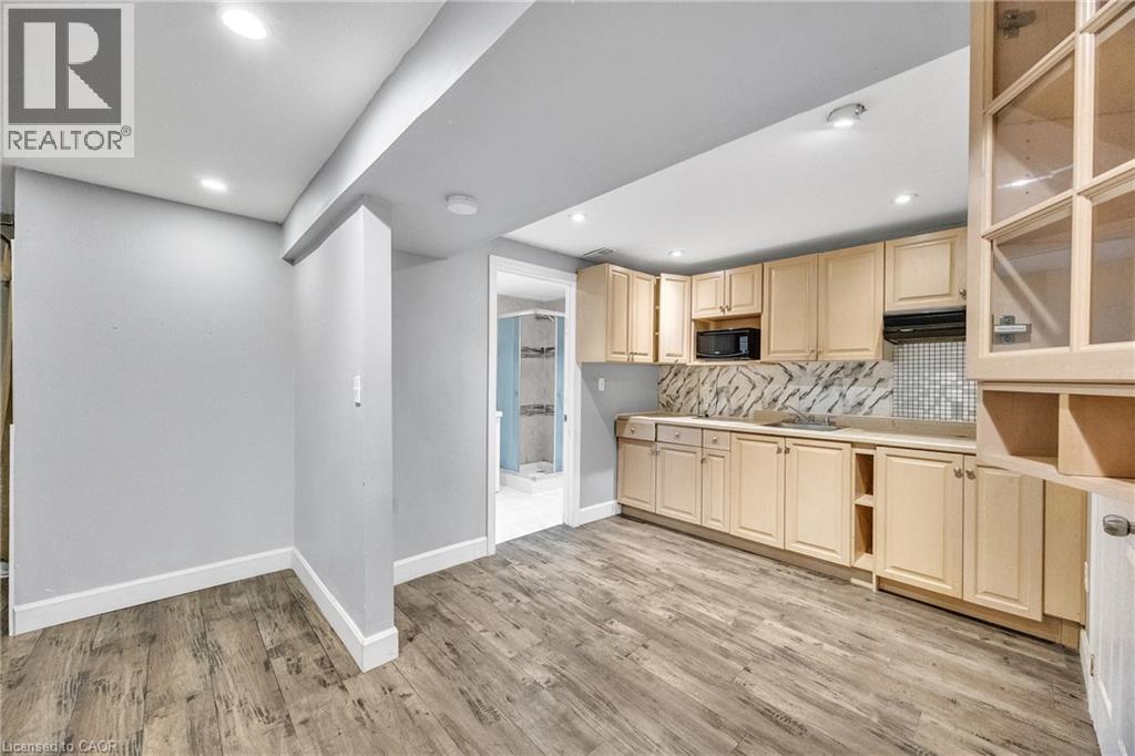 39 Linda Drive, Cambridge, Ontario  N3C 3W3 - Photo 39 - 40870423