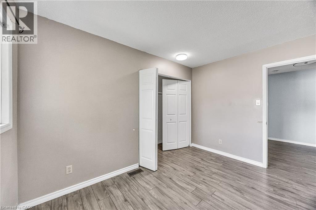 39 Linda Drive, Cambridge, Ontario  N3C 3W3 - Photo 31 - 40870423