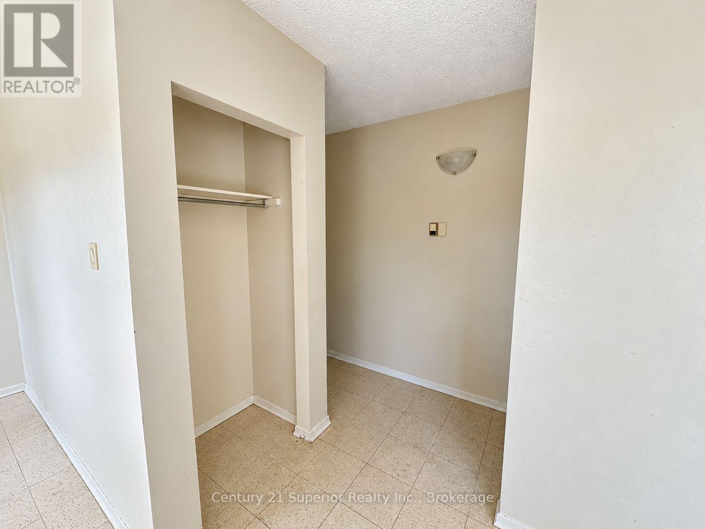 107 Simon Street, Schreiber, Ontario  P0T 2S0 - Photo 12 - X14098436