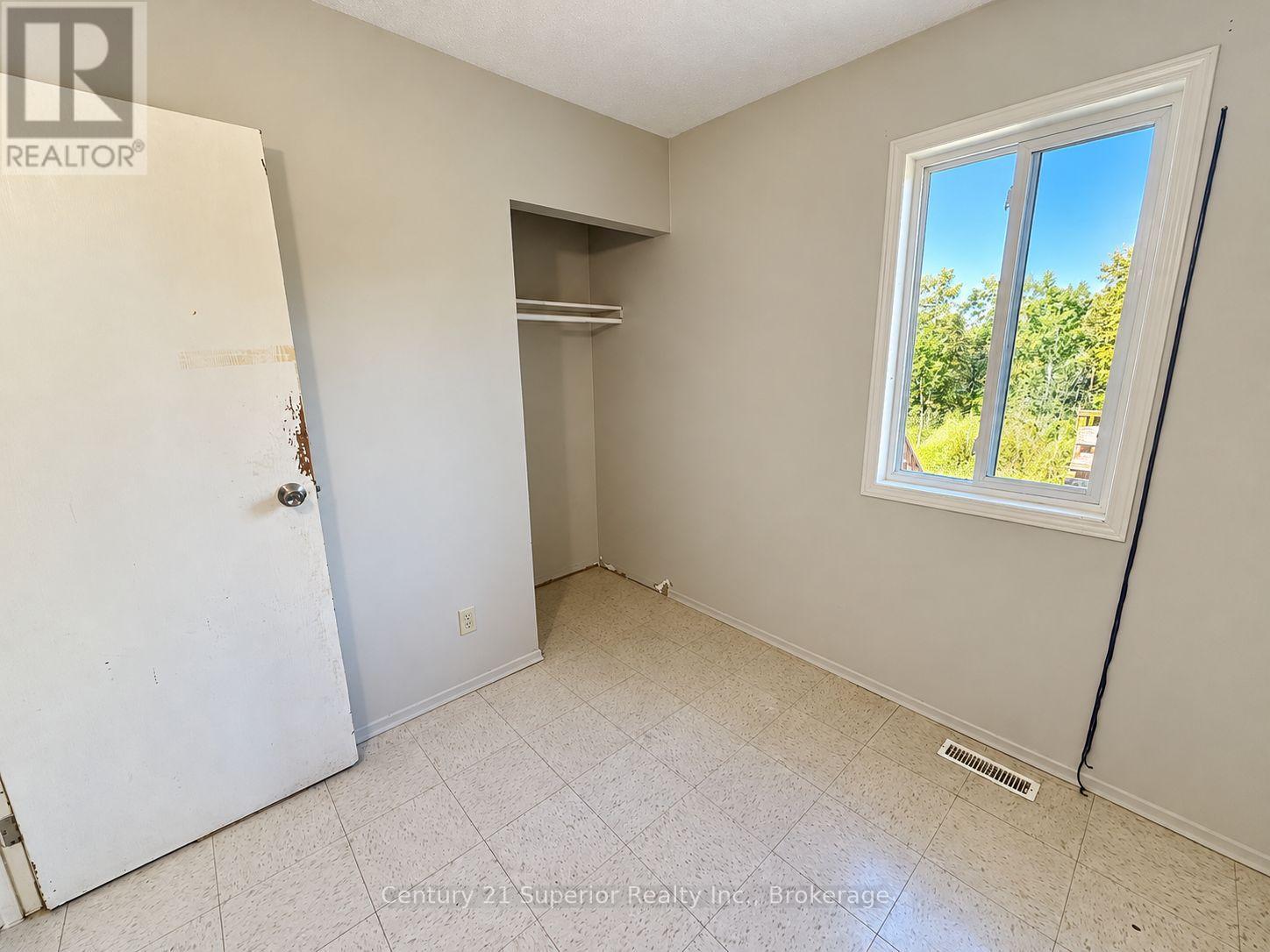 107 Simon Street, Schreiber, Ontario  P0T 2S0 - Photo 13 - X14098436