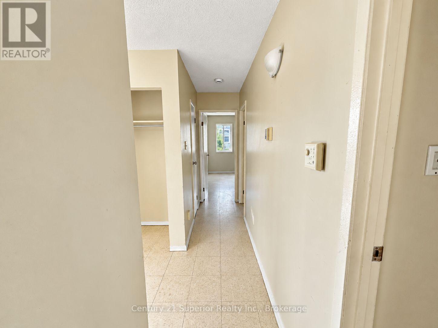 107 Simon Street, Schreiber, Ontario  P0T 2S0 - Photo 15 - X14098436
