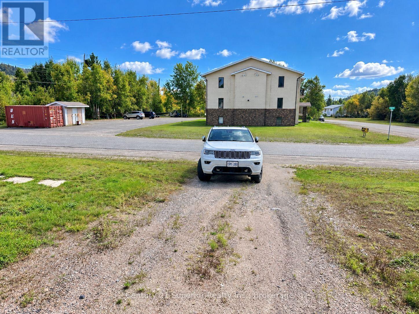 107 Simon Street, Schreiber, Ontario  P0T 2S0 - Photo 35 - X14098436