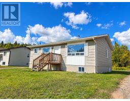 107 SIMON STREET, Schreiber, Ontario