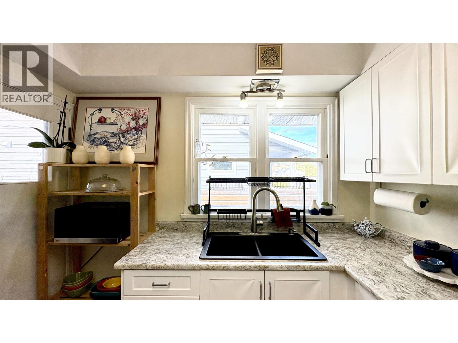 585 Alward Street, Prince George, British Columbia  V2M 2E4 - Photo 11 - R3176927