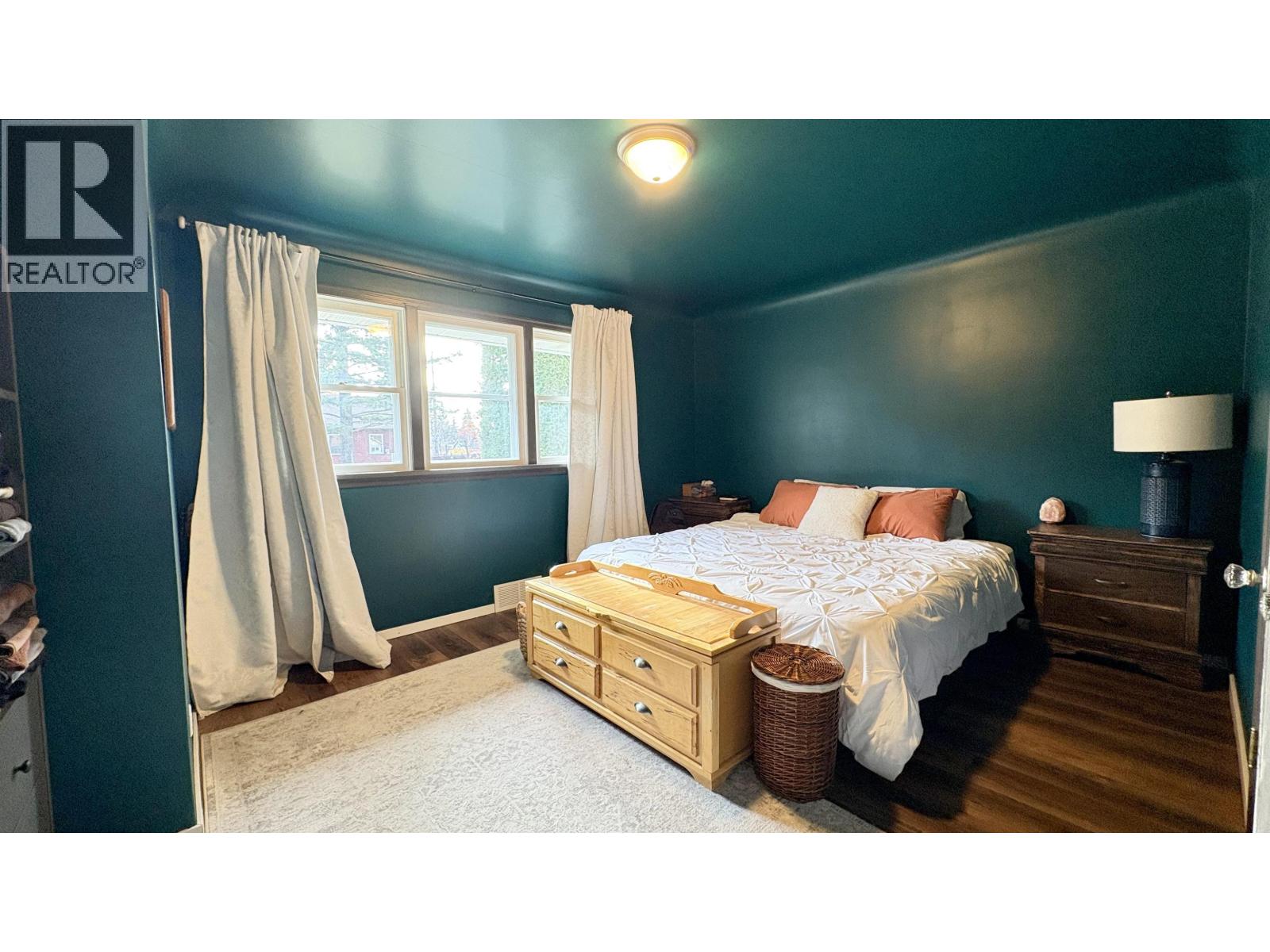 585 Alward Street, Prince George, British Columbia  V2M 2E4 - Photo 12 - R3176927
