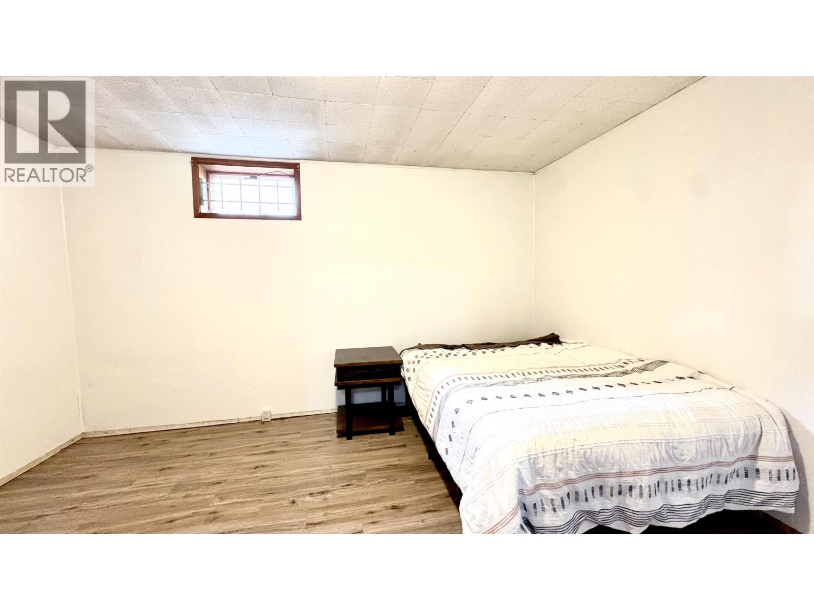 585 Alward Street, Prince George, British Columbia  V2M 2E4 - Photo 21 - R3176927