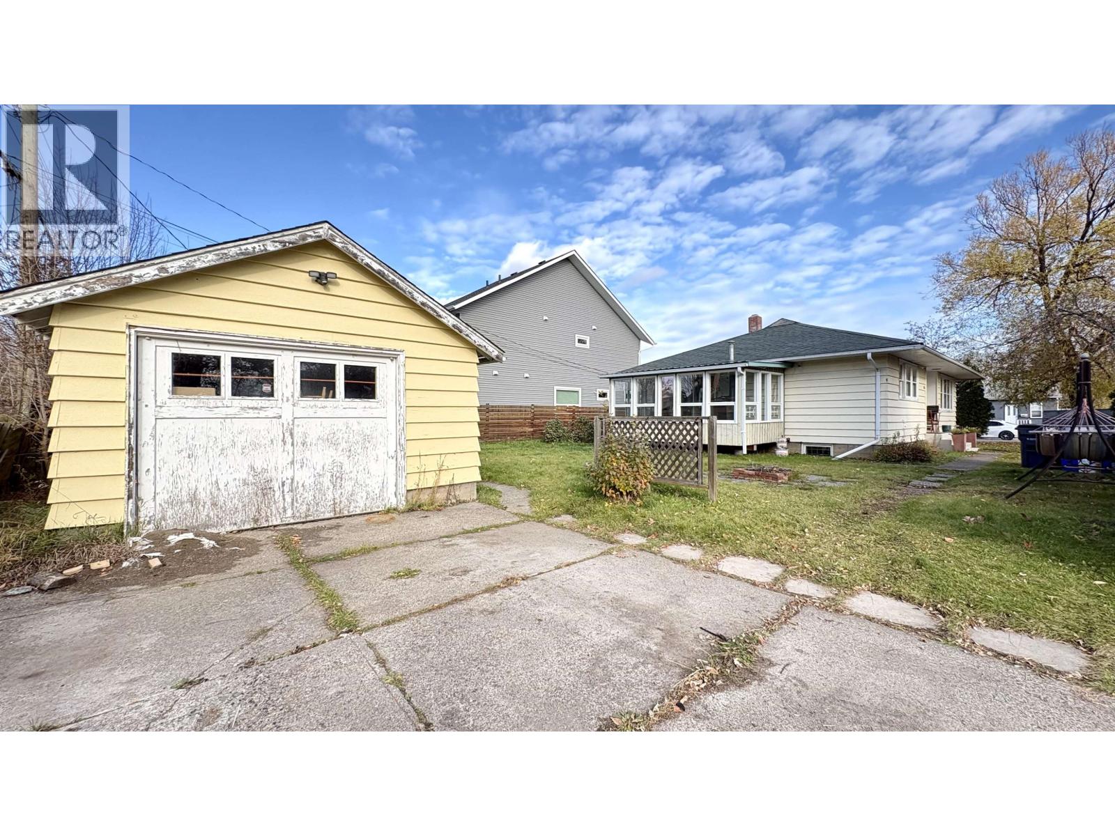 585 Alward Street, Prince George, British Columbia  V2M 2E4 - Photo 23 - R3176927