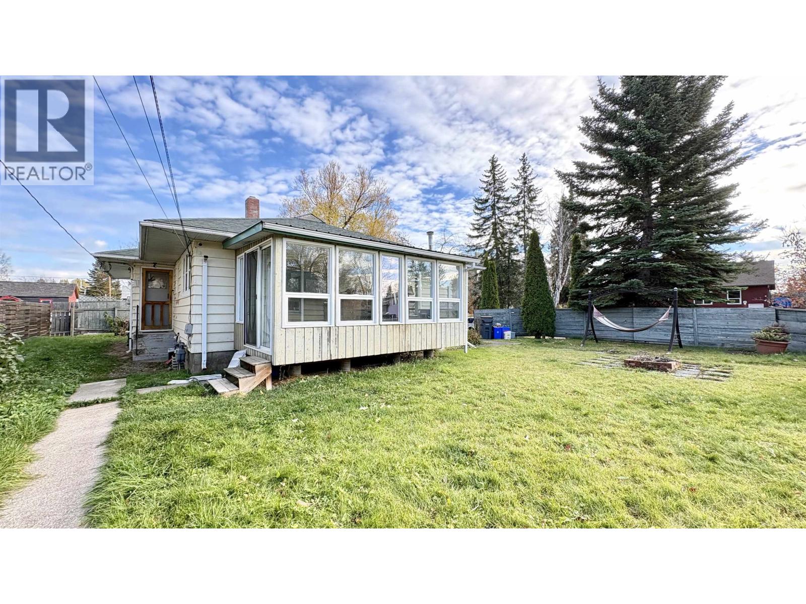 585 Alward Street, Prince George, British Columbia  V2M 2E4 - Photo 25 - R3176927
