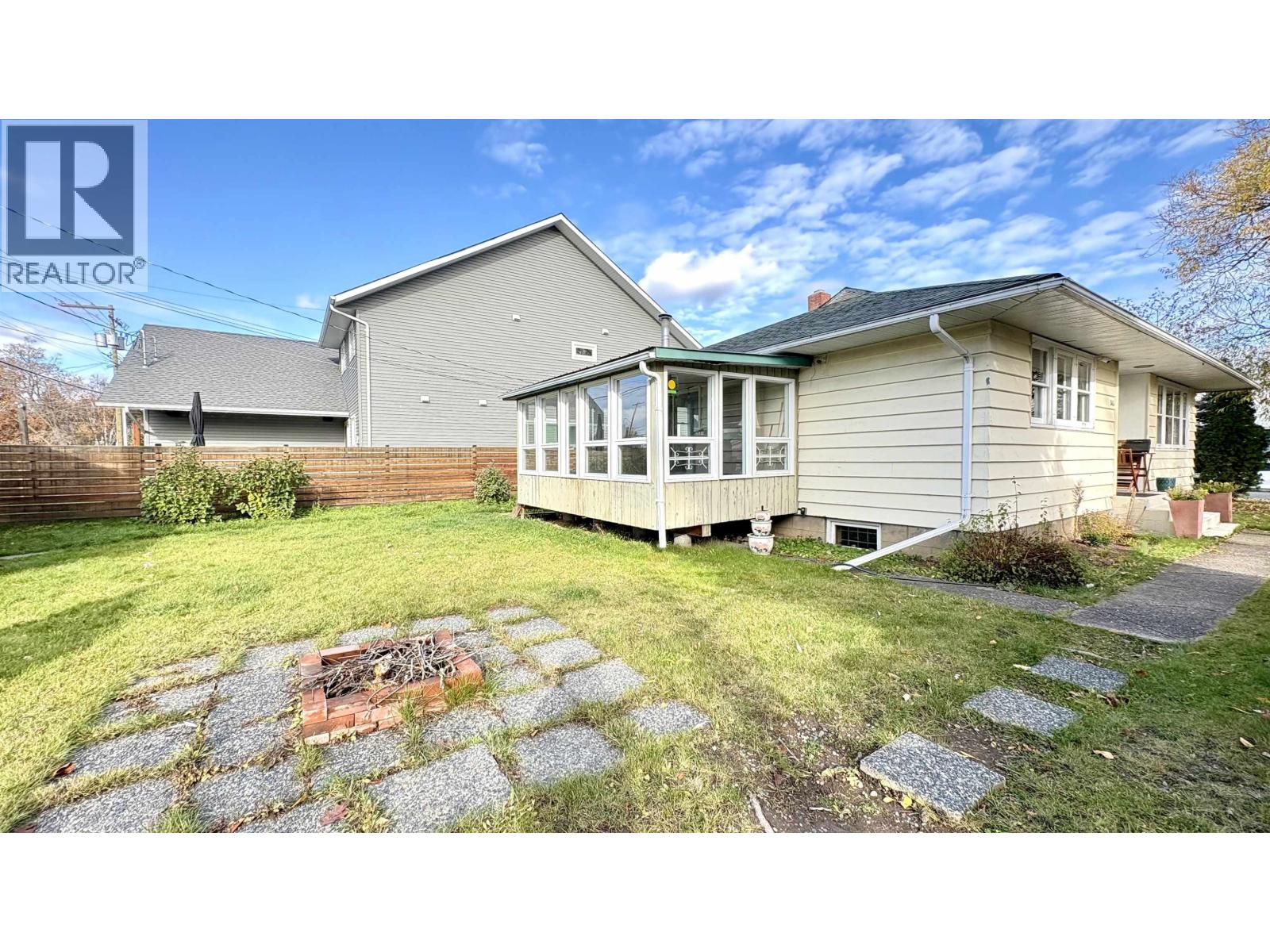 585 Alward Street, Prince George, British Columbia  V2M 2E4 - Photo 26 - R3176927