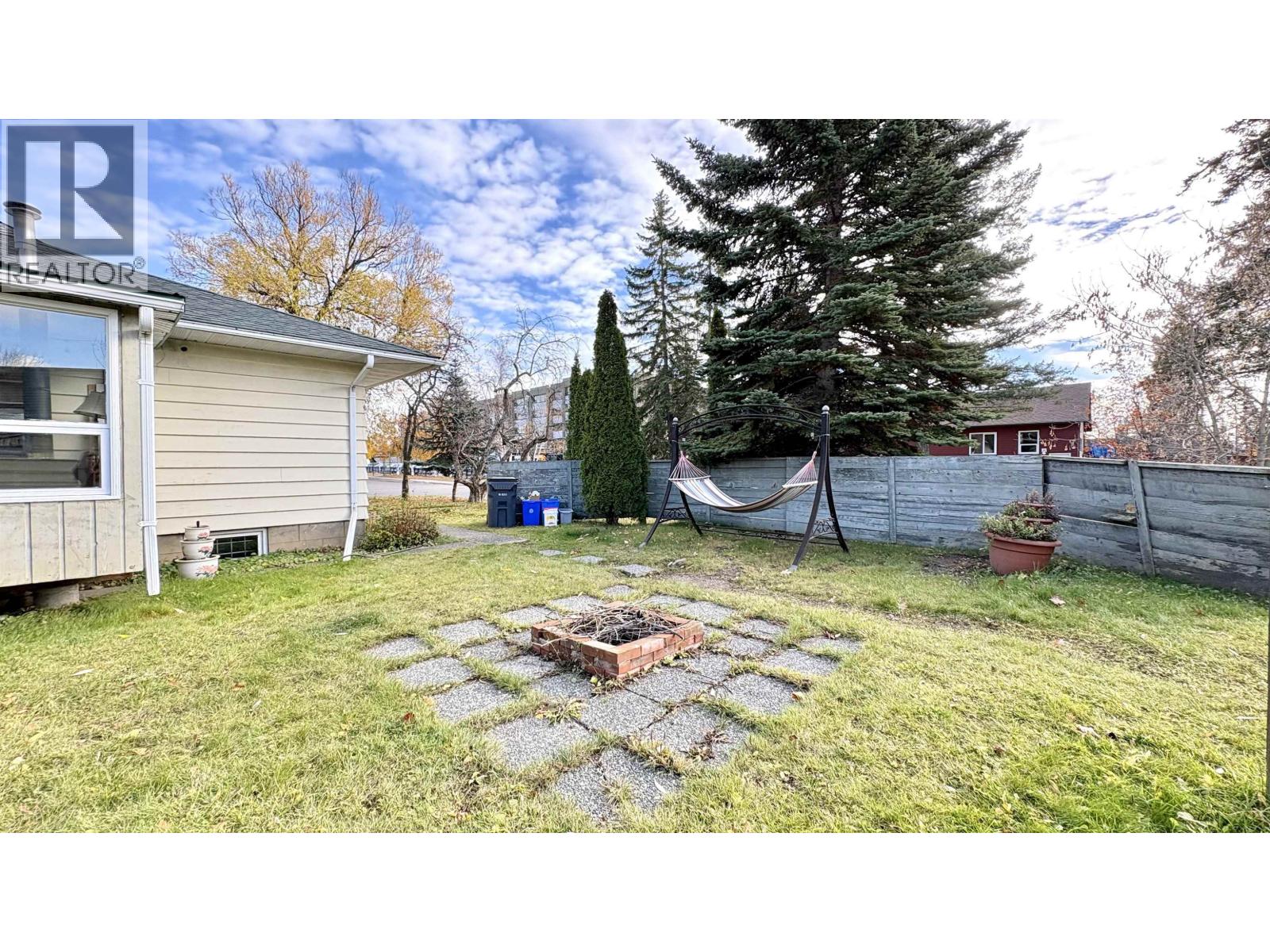 585 Alward Street, Prince George, British Columbia  V2M 2E4 - Photo 27 - R3176927