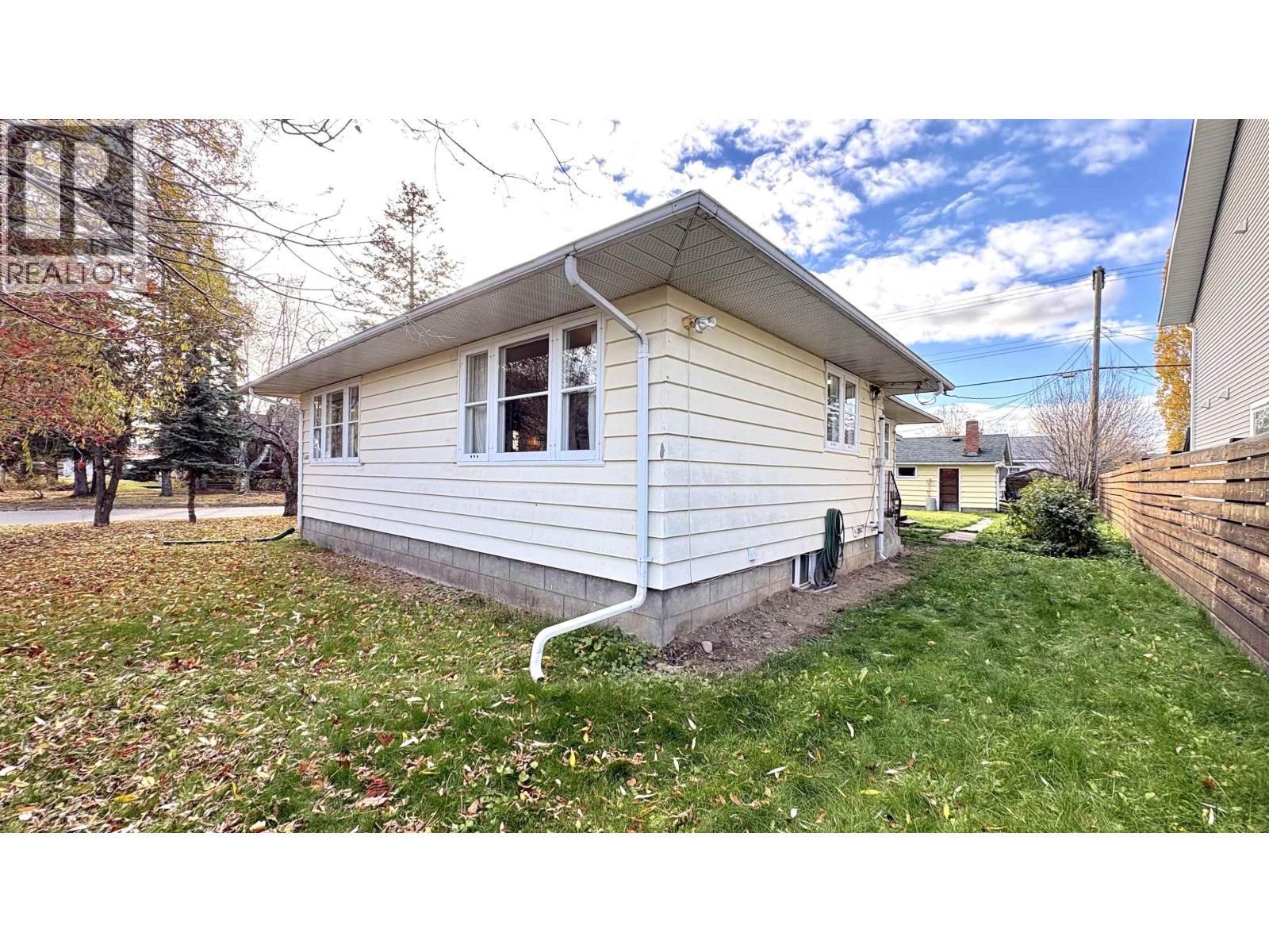 585 Alward Street, Prince George, British Columbia  V2M 2E4 - Photo 28 - R3176927