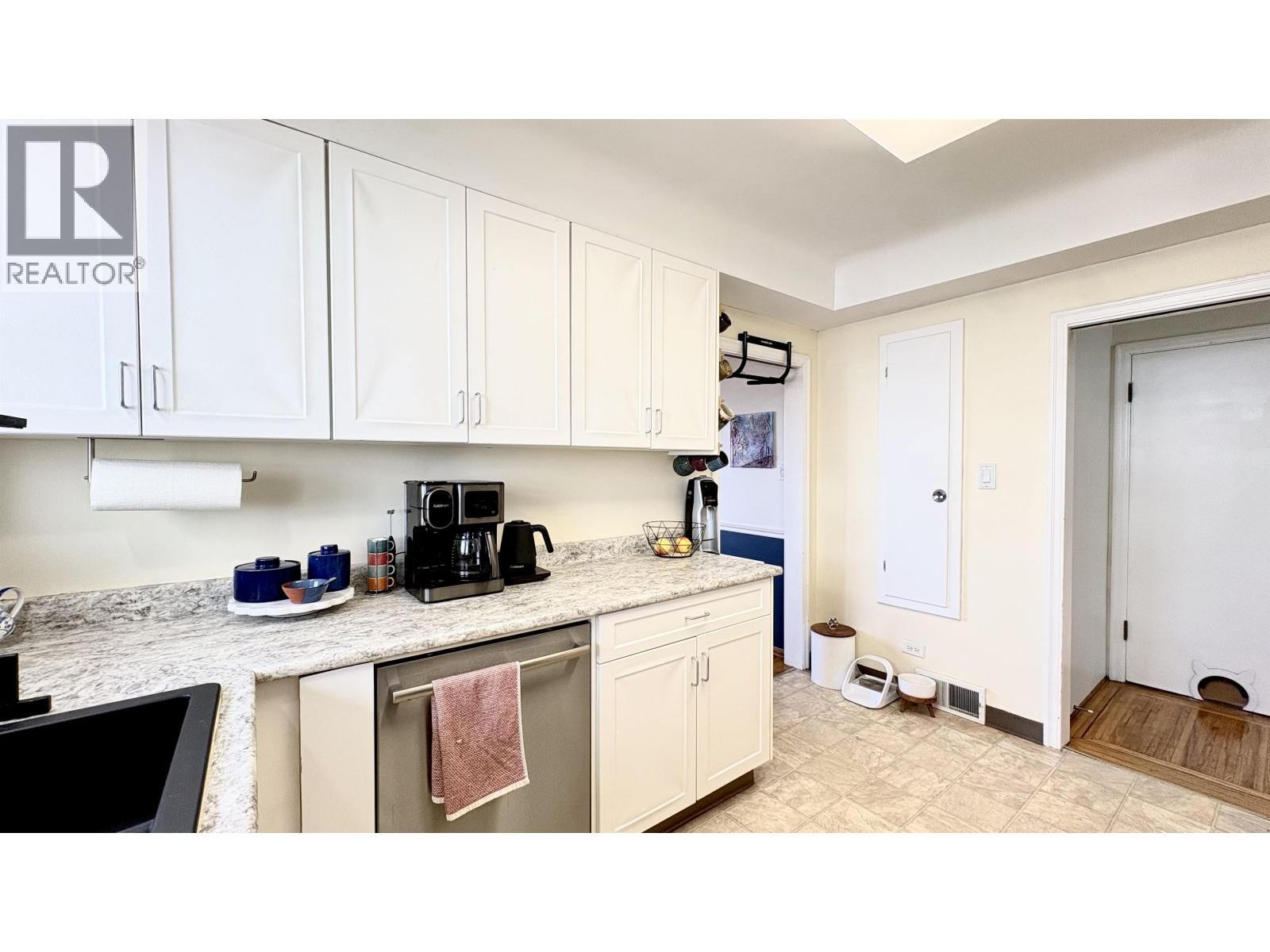 585 Alward Street, Prince George, British Columbia  V2M 2E4 - Photo 8 - R3176927