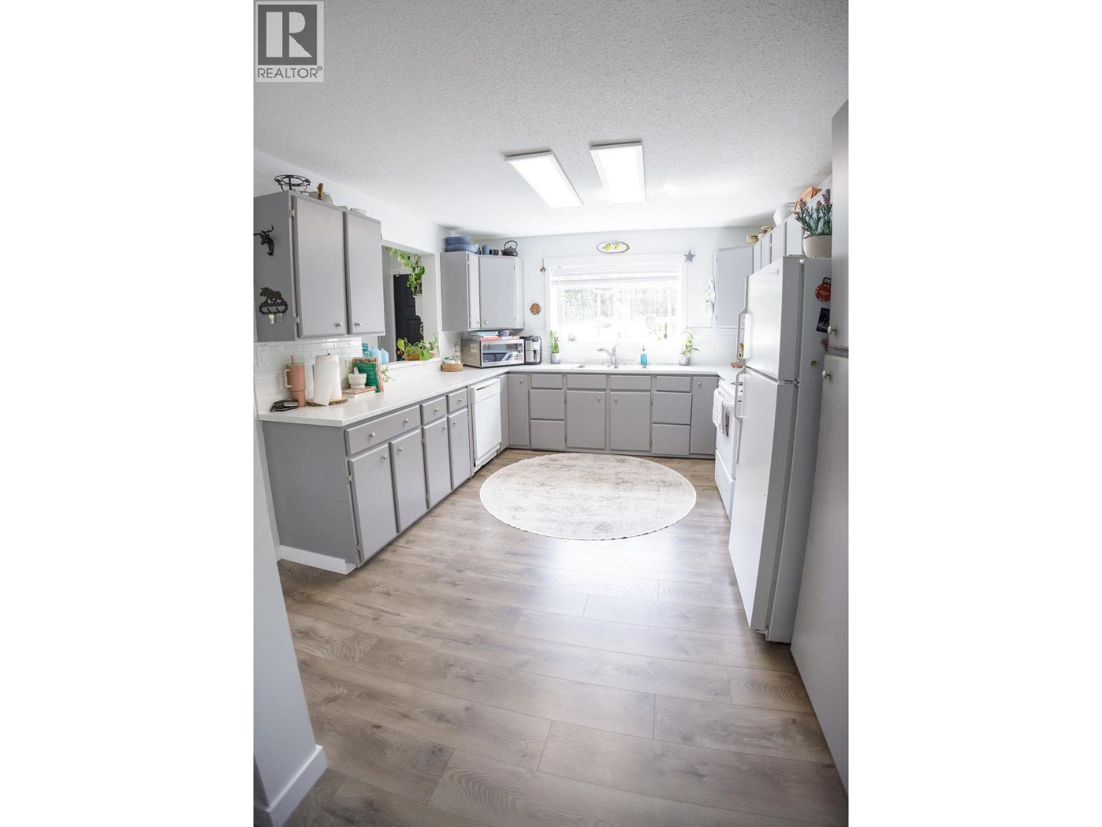 6318 Moose Point Drive, Lone Butte, British Columbia  V0K 2K1 - Photo 15 - R3176931