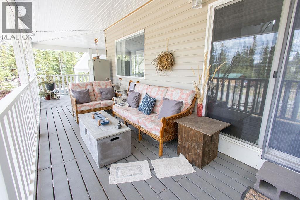 6318 Moose Point Drive, Lone Butte, British Columbia  V0K 2K1 - Photo 36 - R3176931