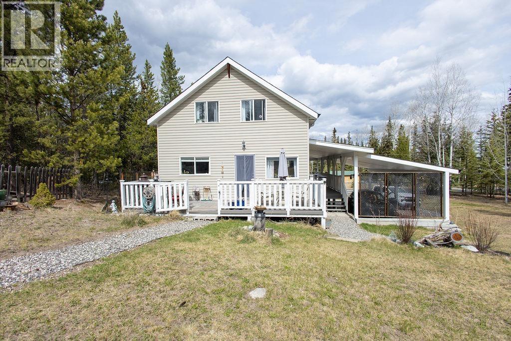 6318 Moose Point Drive, Lone Butte, British Columbia  V0K 2K1 - Photo 37 - R3176931