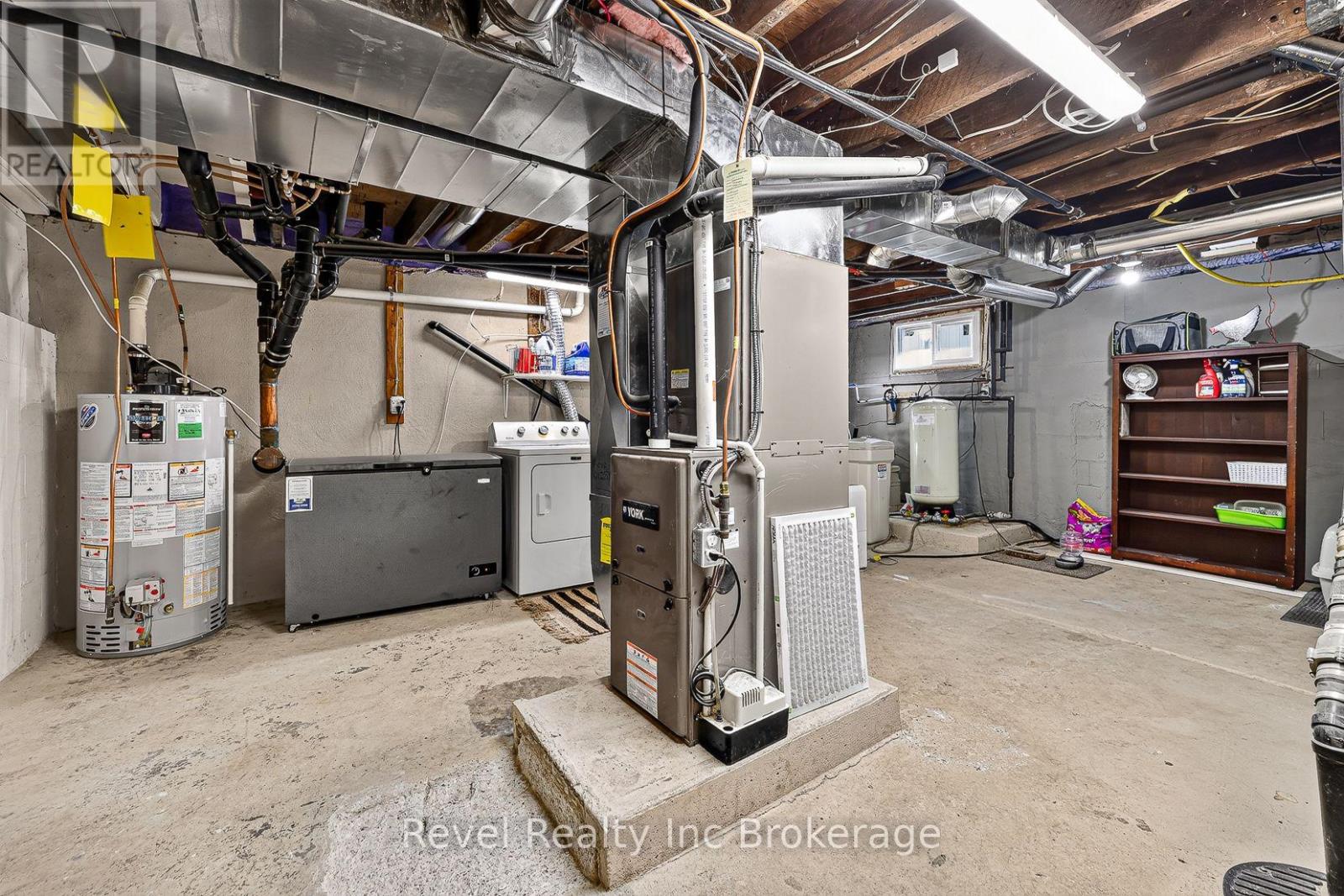 314872 31st Line, Zorra, Ontario  N5C 3J5 - Photo 49 - X14098590