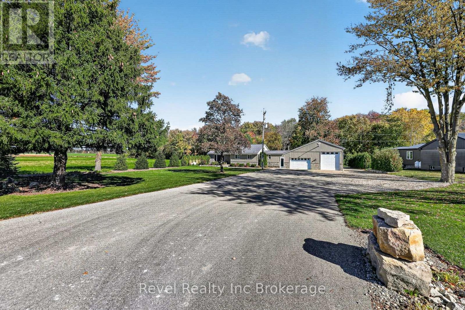 314872 31st Line, Zorra, Ontario  N5C 3J5 - Photo 7 - X14098590