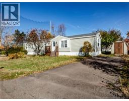 12 Pheasant Street, Moncton, New Brunswick