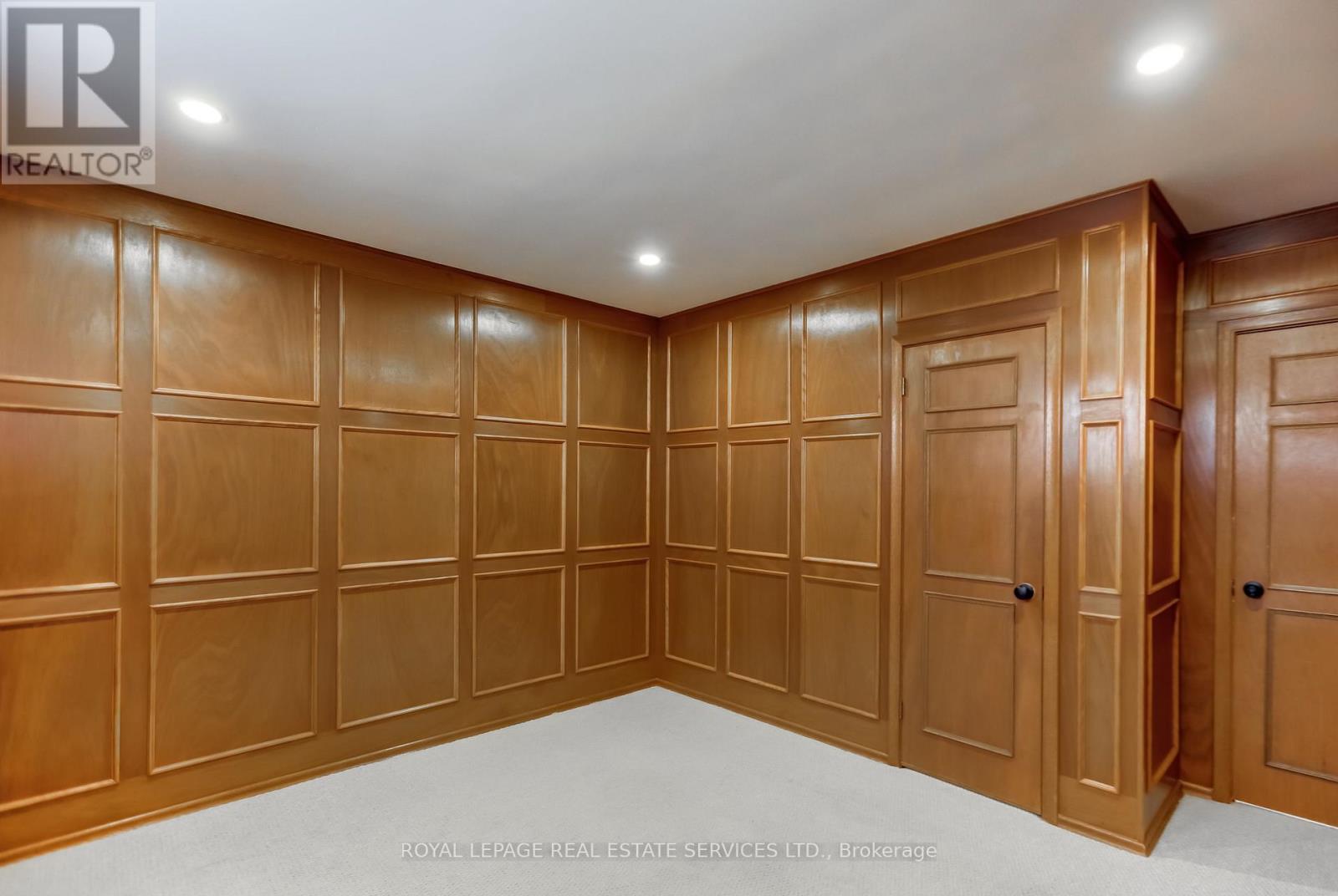 75 Ravensbourne Crescent, Toronto, Ontario  M9A 2B1 - Photo 32 - W13885812