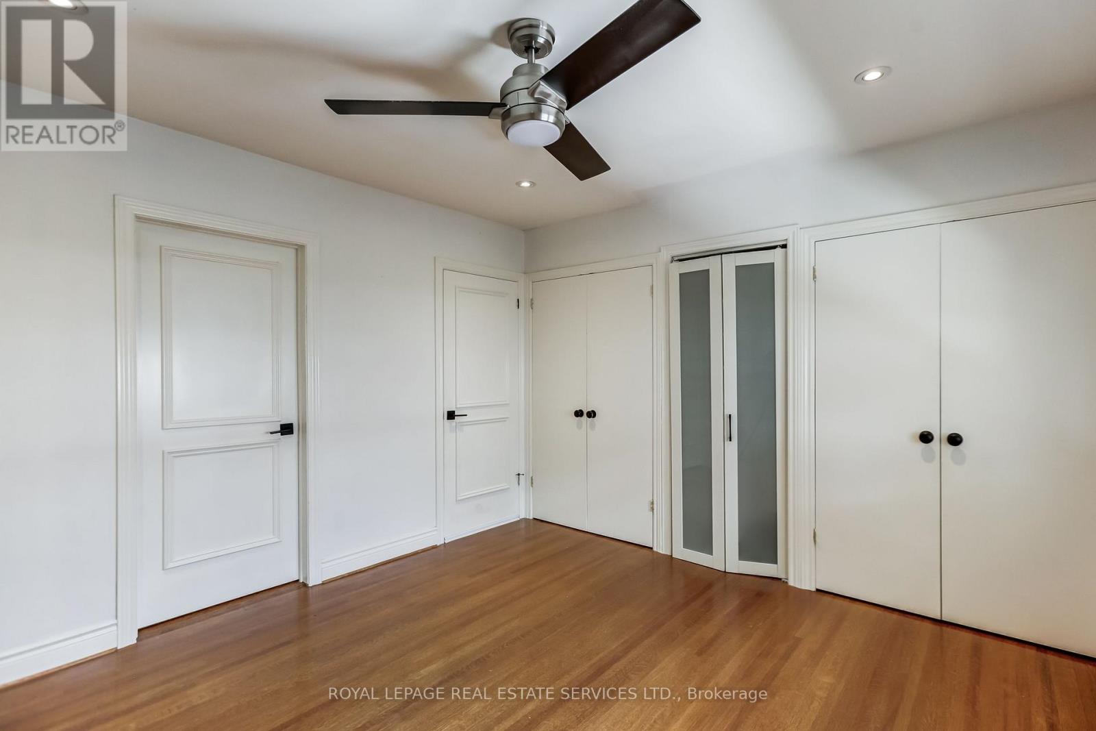 75 Ravensbourne Crescent, Toronto, Ontario  M9A 2B1 - Photo 24 - W13885812