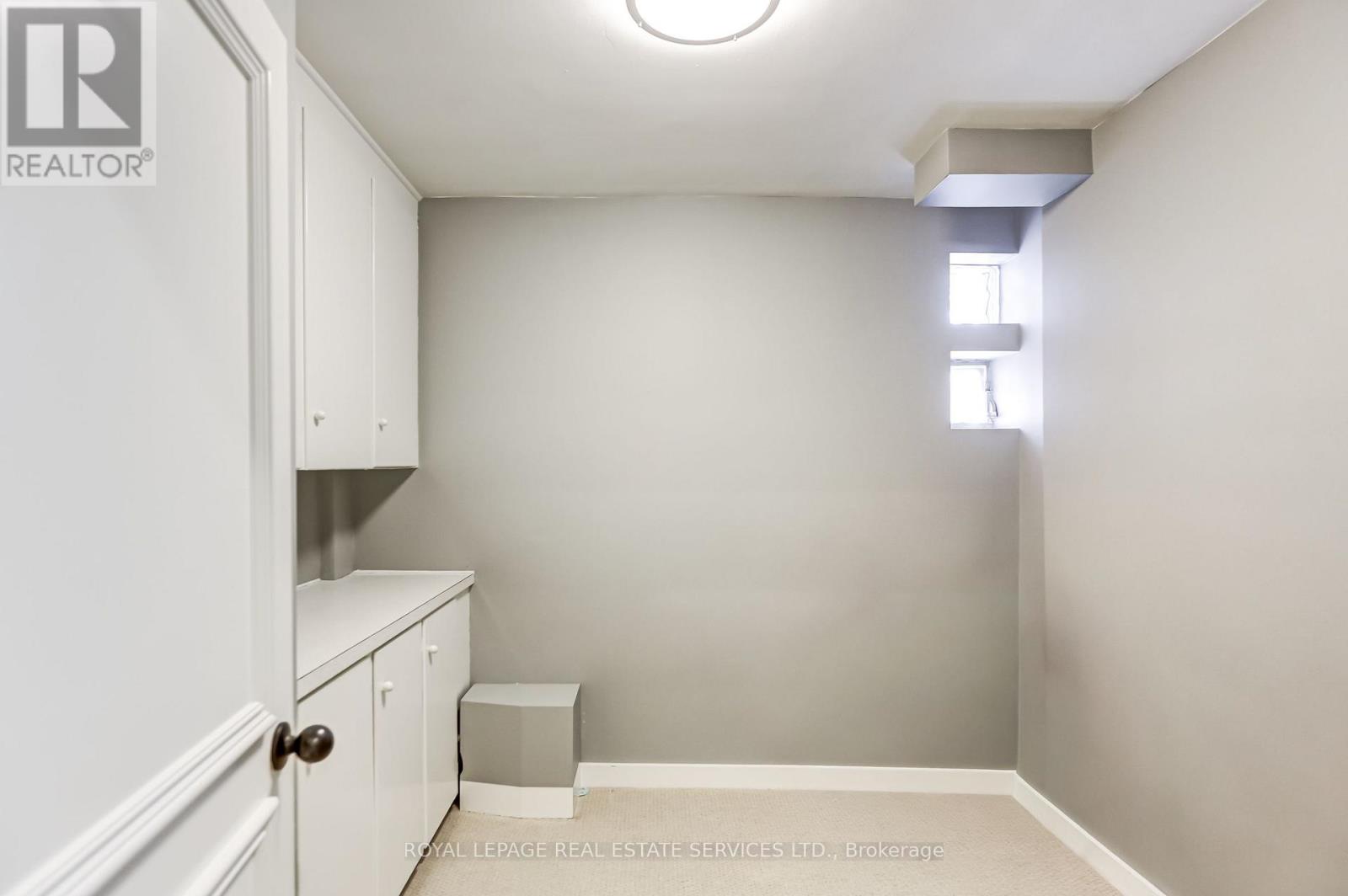 75 Ravensbourne Crescent, Toronto, Ontario  M9A 2B1 - Photo 33 - W13885812