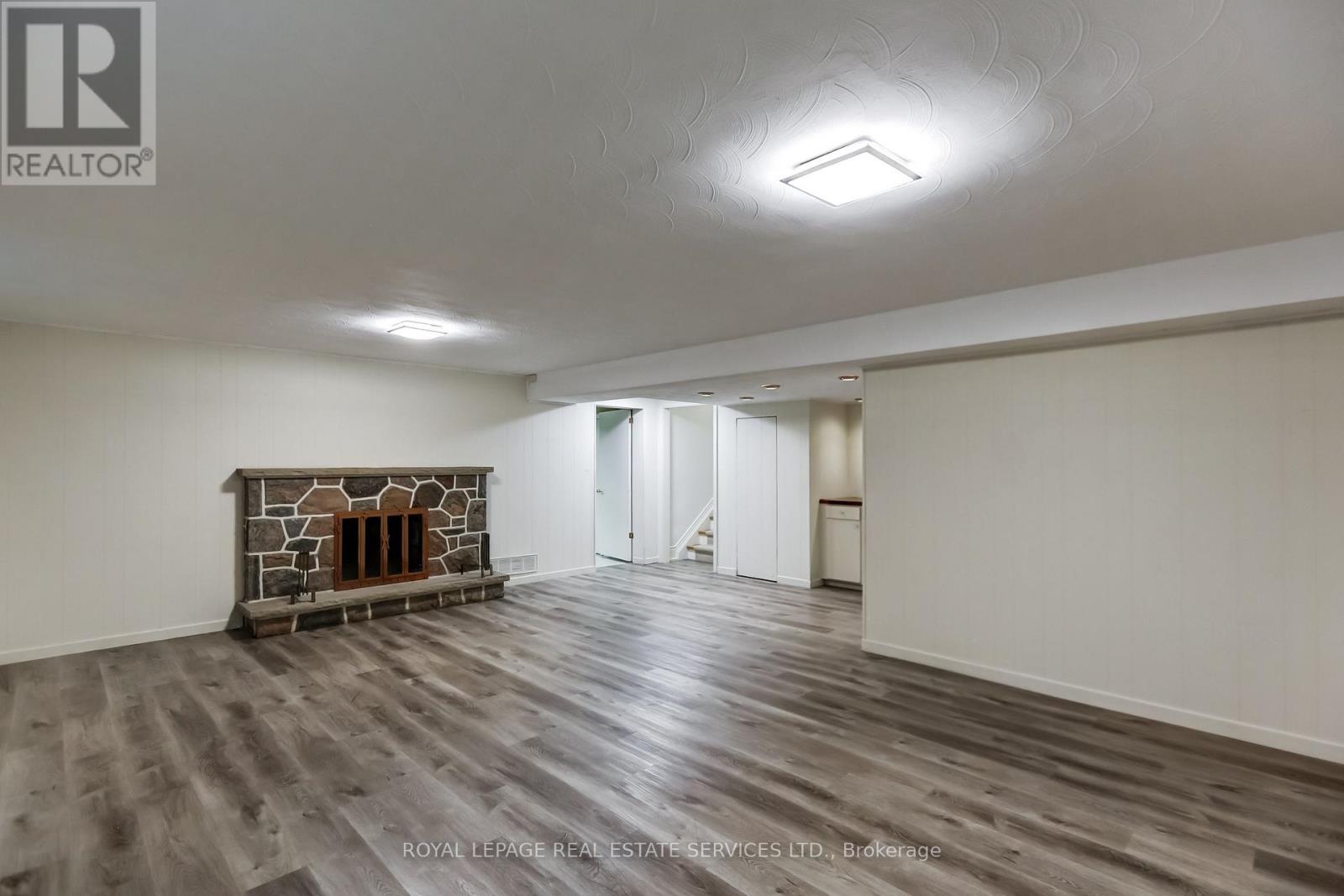 75 Ravensbourne Crescent, Toronto, Ontario  M9A 2B1 - Photo 41 - W13885812