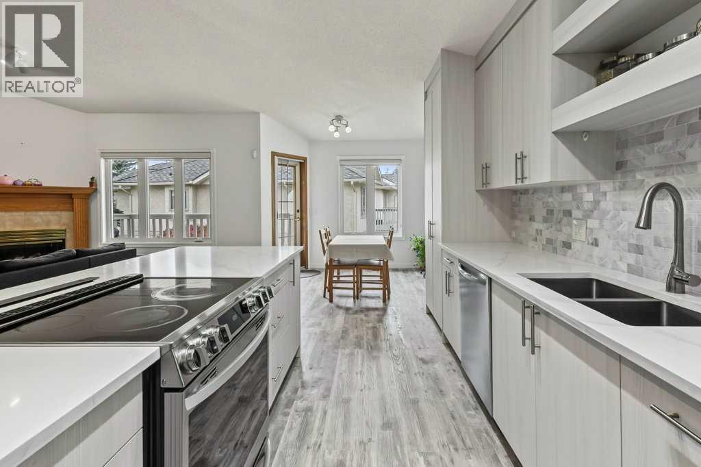 119 Edgepark Villas Nw, Calgary, Alberta  T3A 3S2 - Photo 16 - A2352178