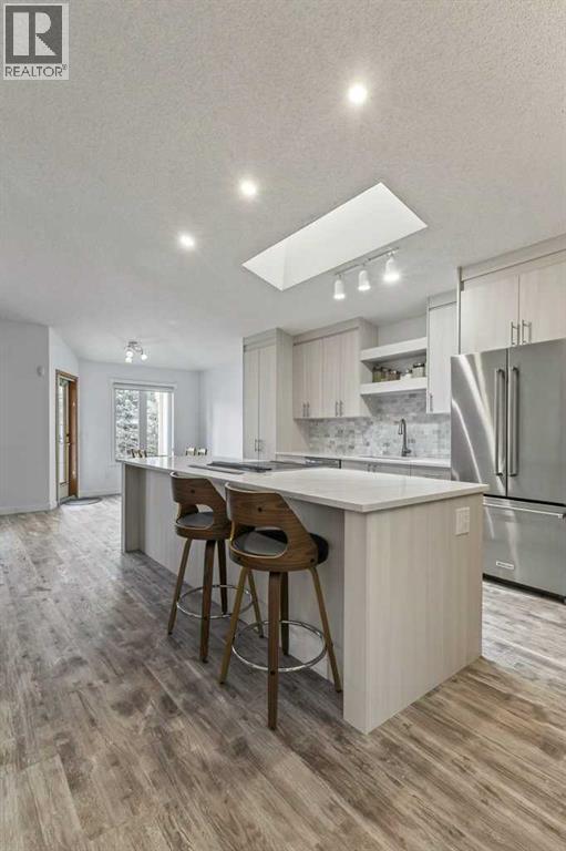 119 Edgepark Villas Nw, Calgary, Alberta  T3A 3S2 - Photo 17 - A2352178