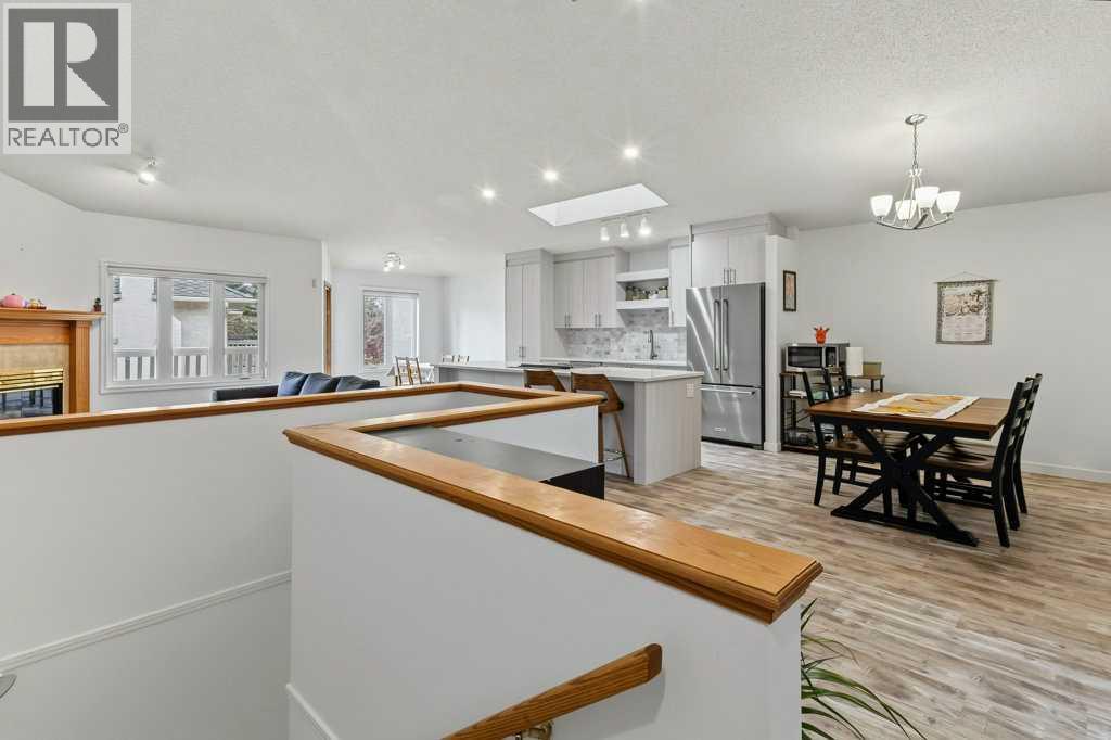 119 Edgepark Villas Nw, Calgary, Alberta  T3A 3S2 - Photo 23 - A2352178