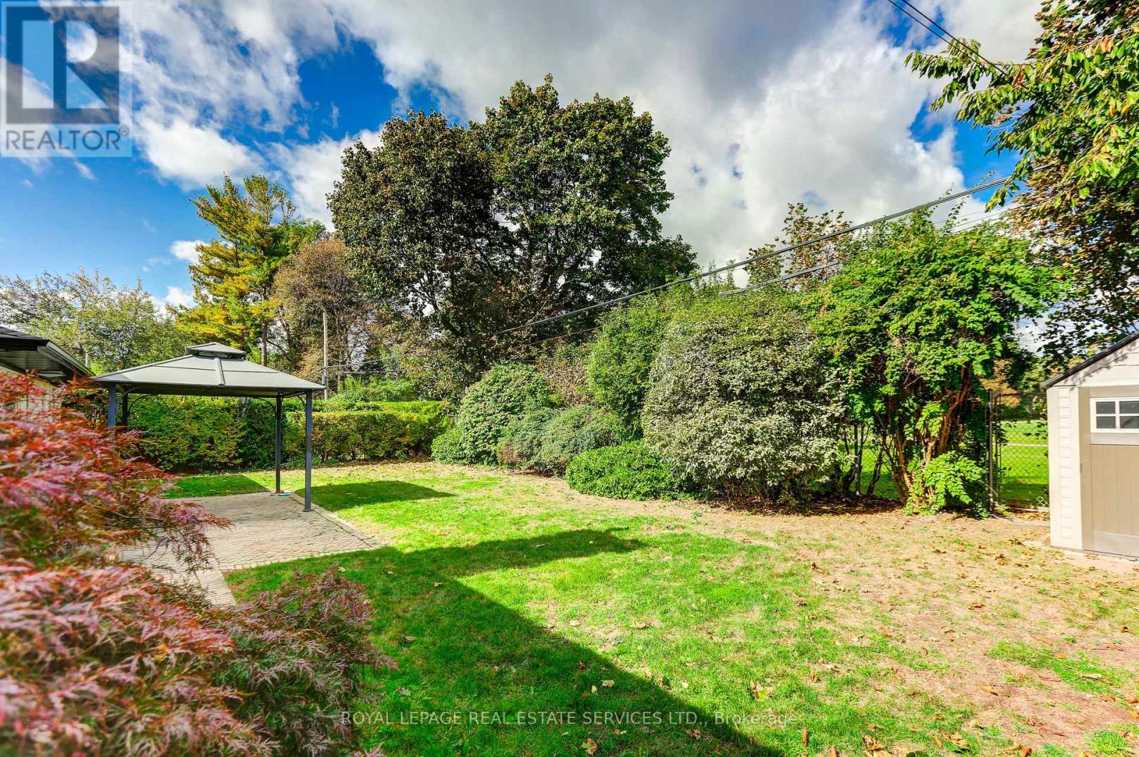 75 Ravensbourne Crescent, Toronto, Ontario  M9A 2B1 - Photo 43 - W13885812