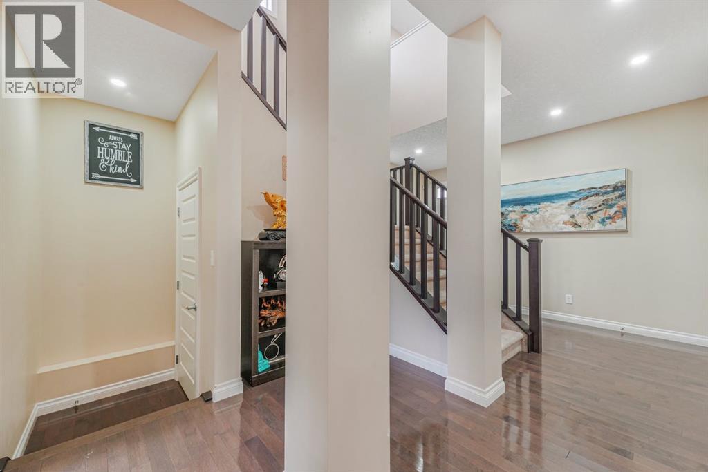 673 Marina Drive
