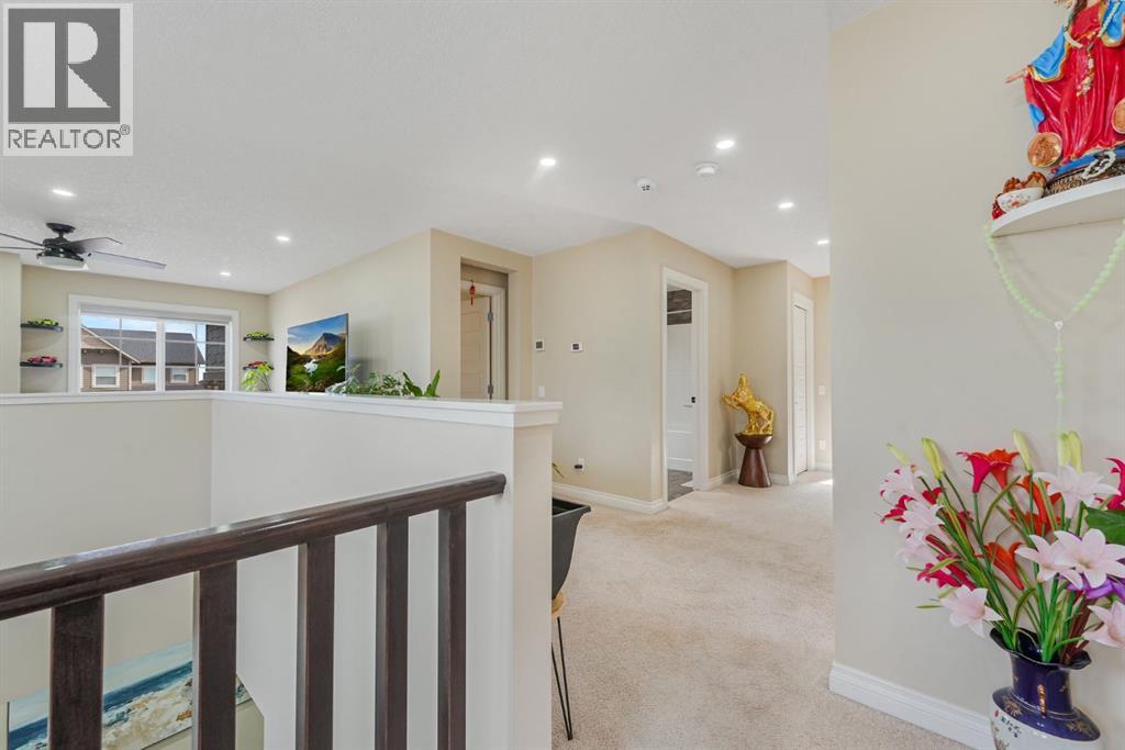 673 Marina Drive