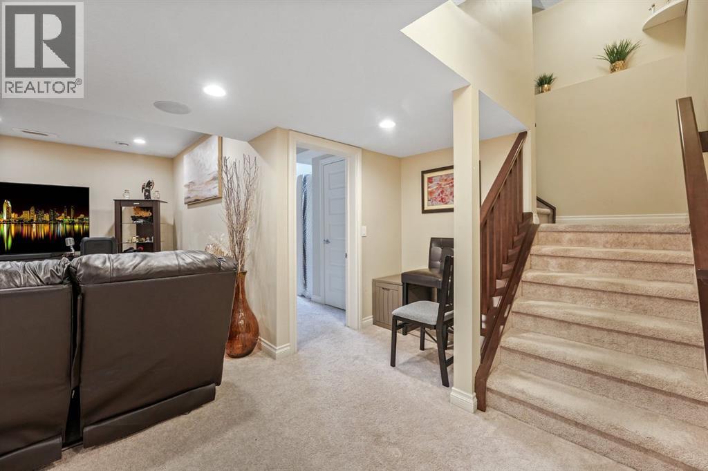 673 Marina Drive