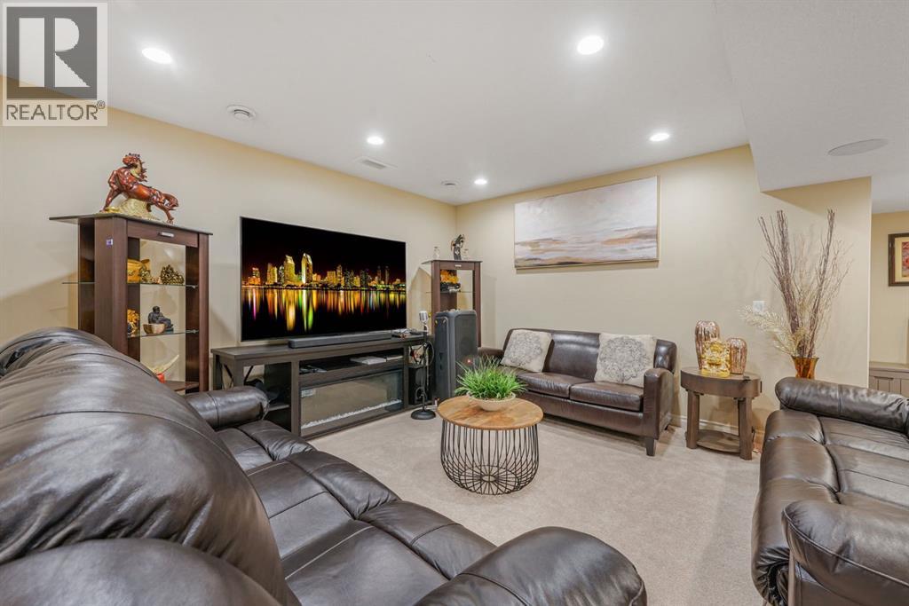 673 Marina Drive