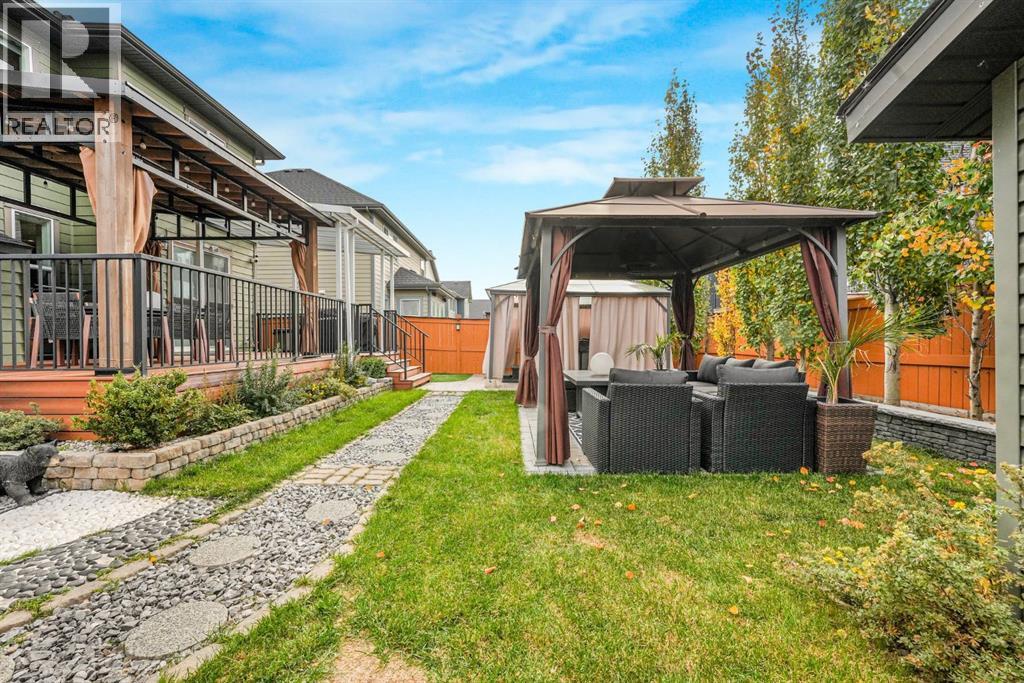 673 Marina Drive