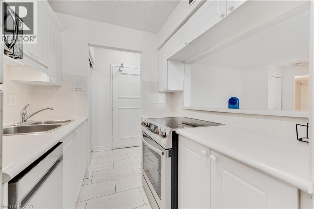 1950 Main Street W Unit# 802, Hamilton, Ontario  L8S 4M9 - Photo 13 - 40872769