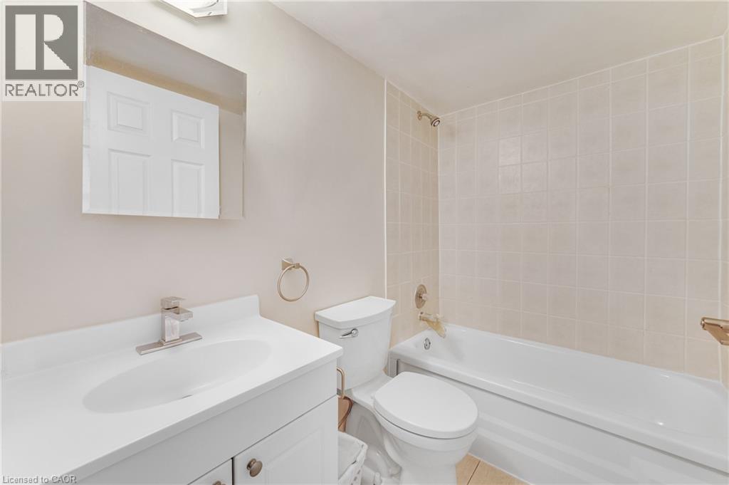 1950 Main Street W Unit# 802, Hamilton, Ontario  L8S 4M9 - Photo 14 - 40872769