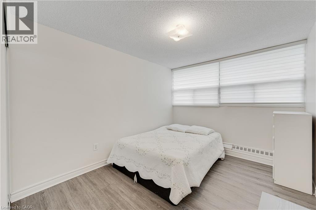 1950 Main Street W Unit# 802, Hamilton, Ontario  L8S 4M9 - Photo 15 - 40872769