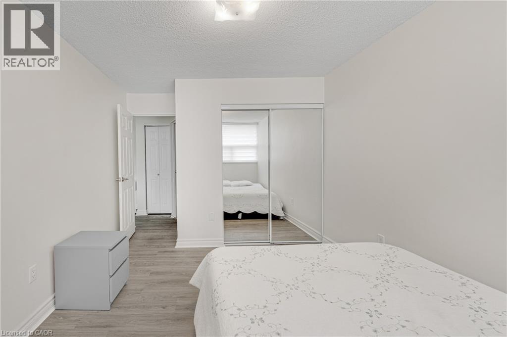 1950 Main Street W Unit# 802, Hamilton, Ontario  L8S 4M9 - Photo 16 - 40872769