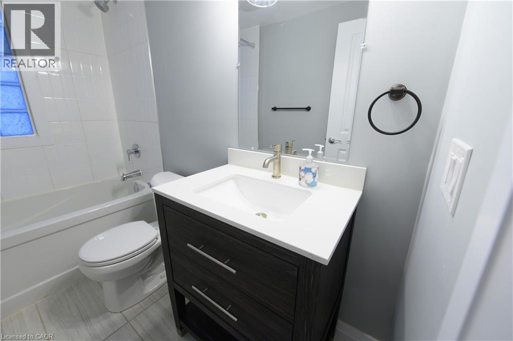 148 James Street S, Hamilton, Ontario  L8P 3A2 - Photo 31 - 40872464