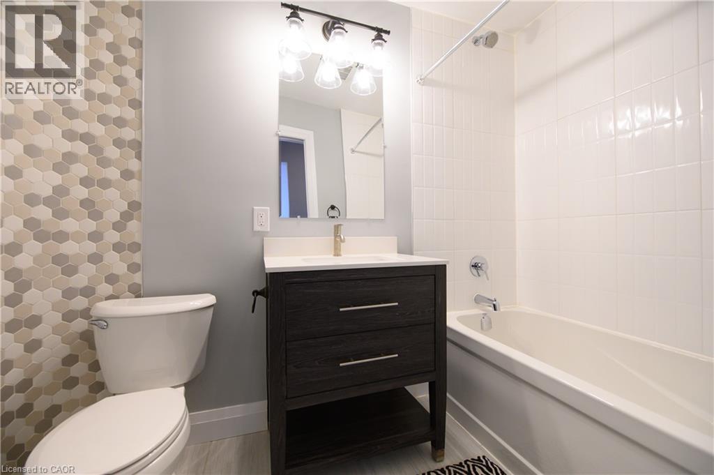 148 James Street S, Hamilton, Ontario  L8P 3A2 - Photo 35 - 40872464