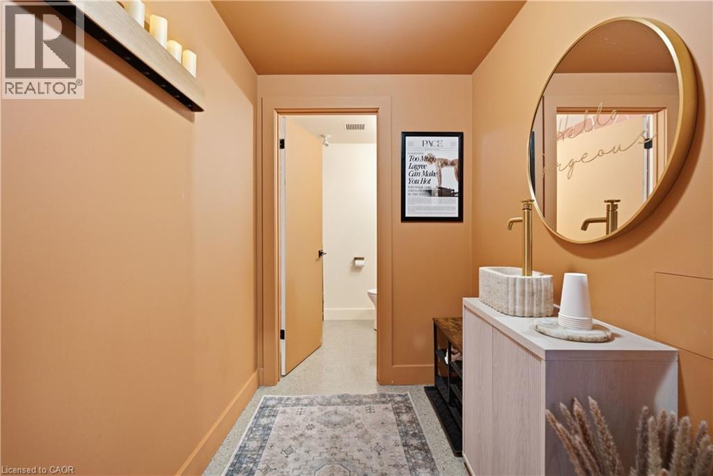 148 James Street S, Hamilton, Ontario  L8P 3A2 - Photo 9 - 40872464