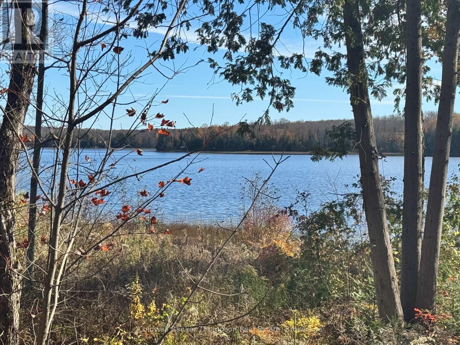 $299,900425 Bartlett Lake Road, Ryerson, Ontario