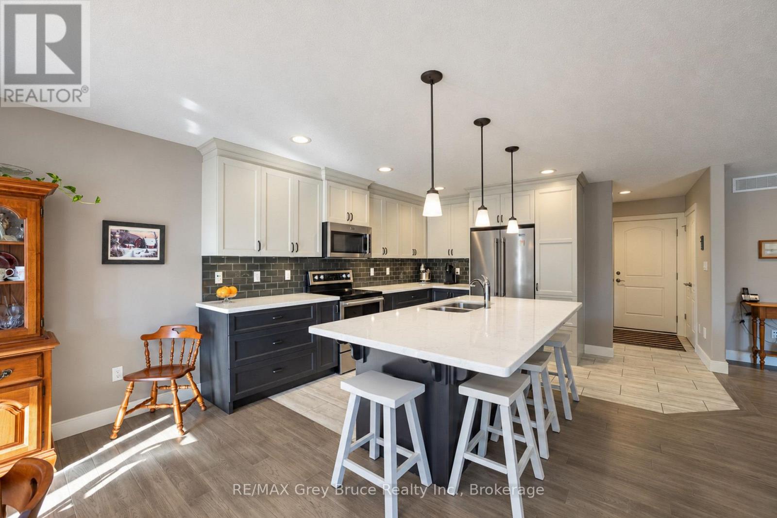 397 3rd Street S, Hanover, Ontario  N4N 1B4 - Photo 14 - X14098582