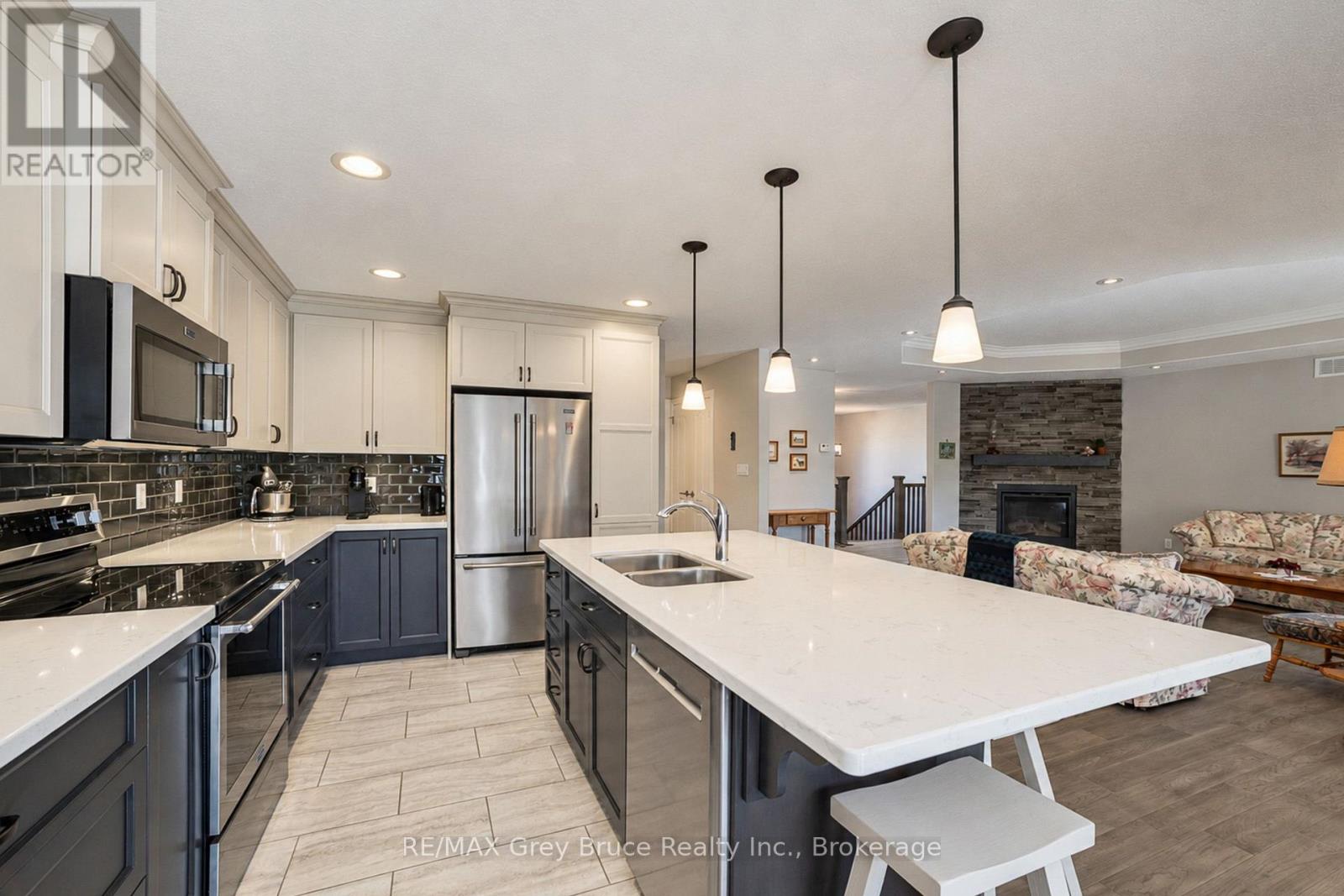397 3rd Street S, Hanover, Ontario  N4N 1B4 - Photo 15 - X14098582