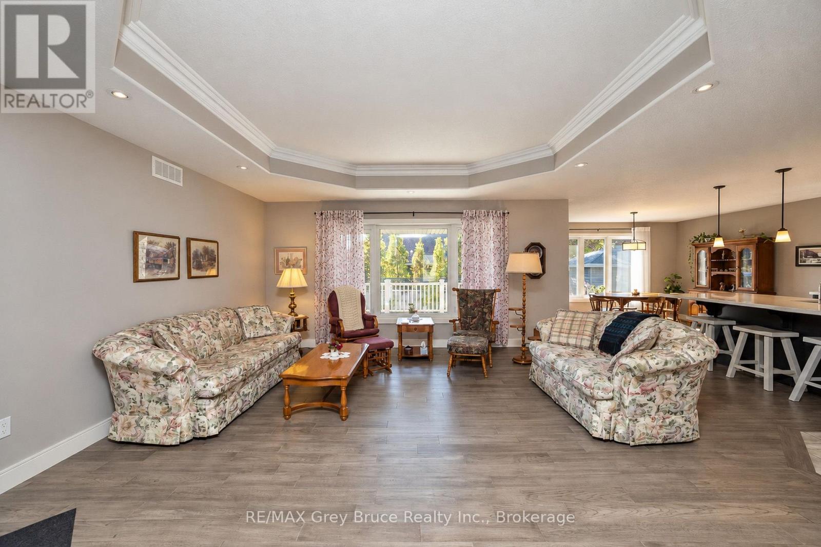 397 3rd Street S, Hanover, Ontario  N4N 1B4 - Photo 19 - X14098582