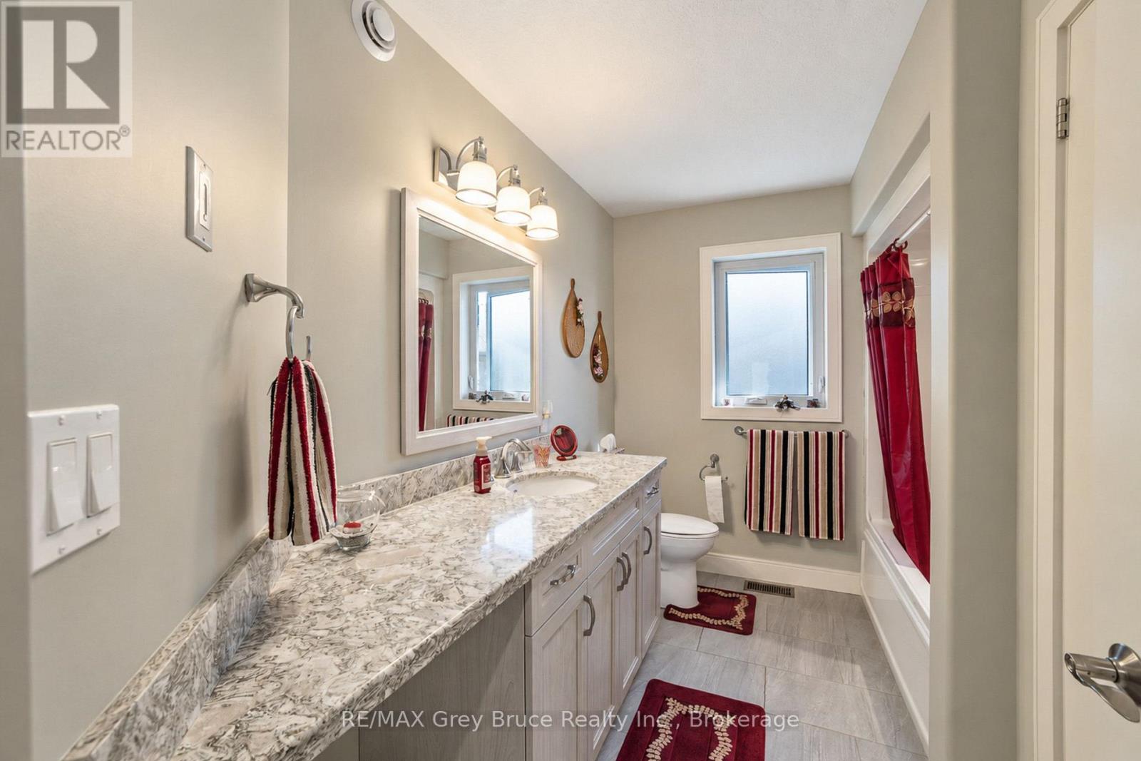 397 3rd Street S, Hanover, Ontario  N4N 1B4 - Photo 22 - X14098582