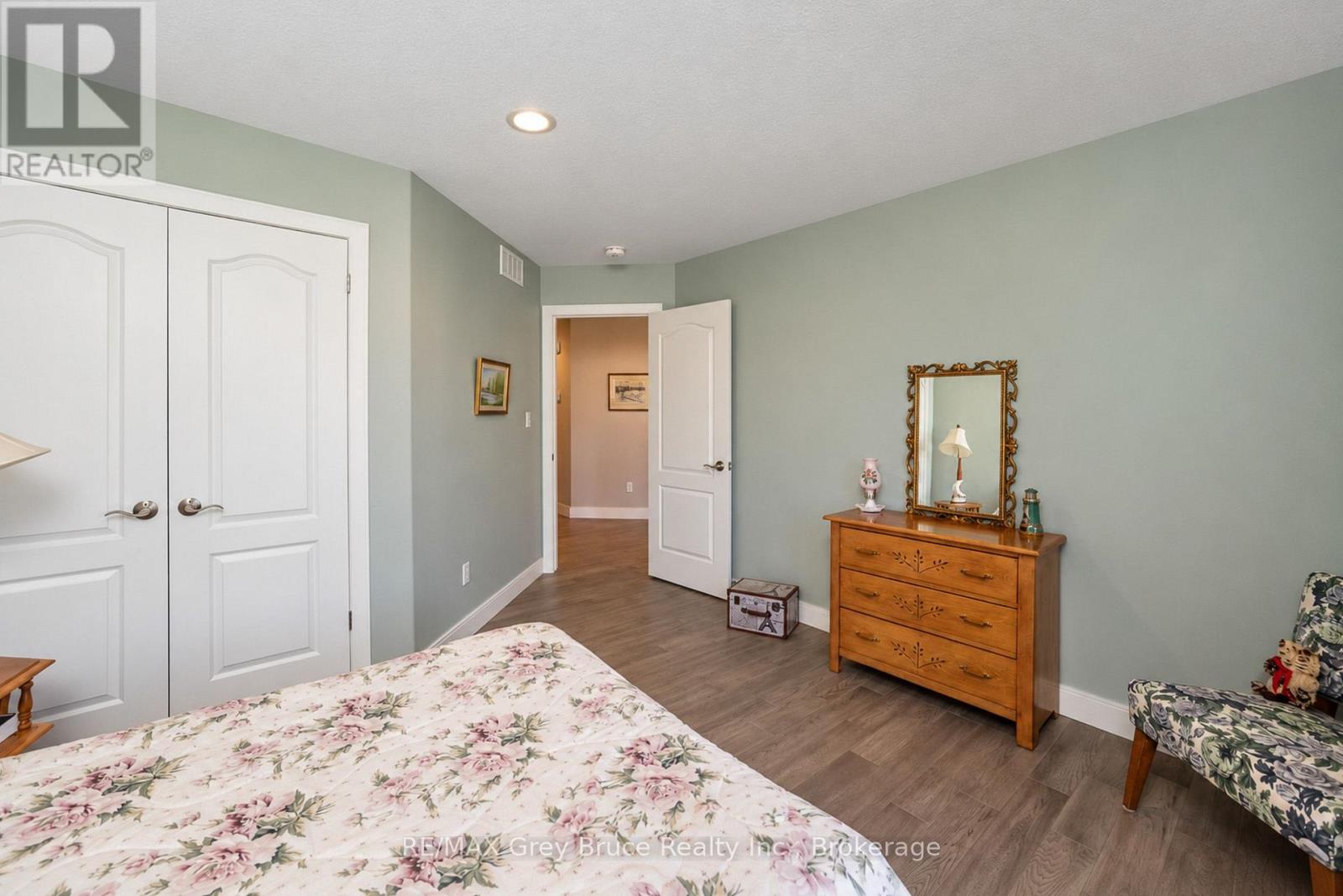 397 3rd Street S, Hanover, Ontario  N4N 1B4 - Photo 24 - X14098582