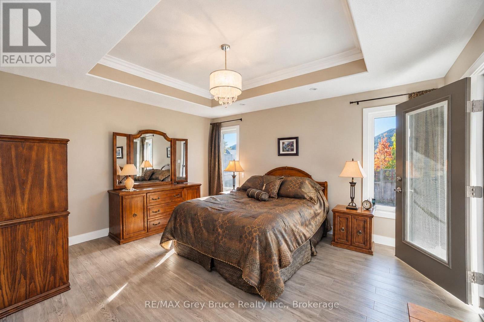 397 3rd Street S, Hanover, Ontario  N4N 1B4 - Photo 25 - X14098582