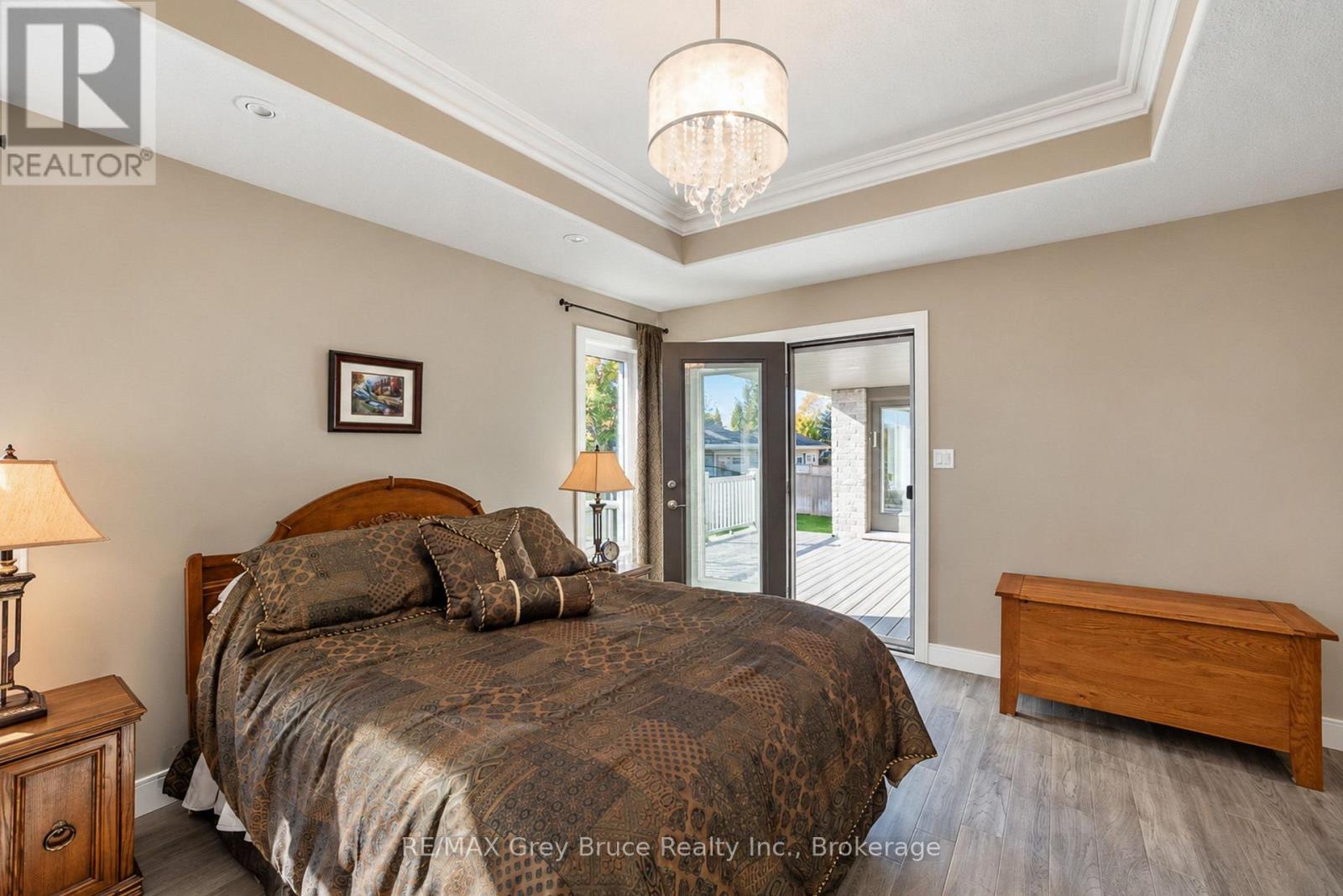 397 3rd Street S, Hanover, Ontario  N4N 1B4 - Photo 26 - X14098582
